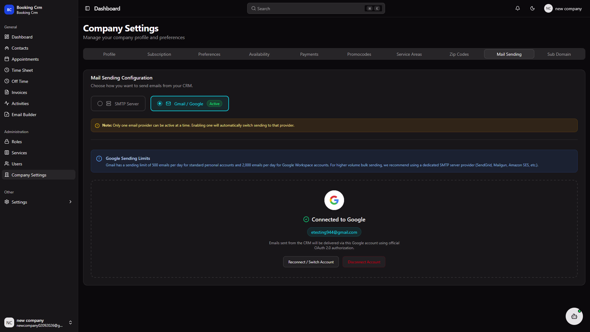Cleanflow