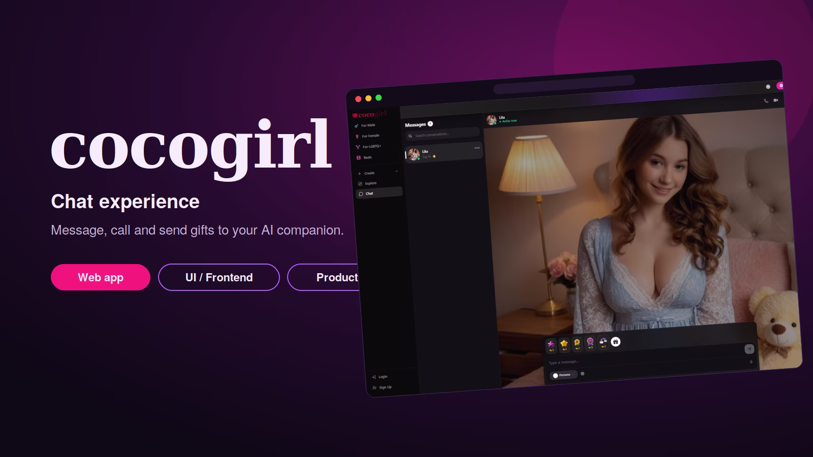 Cocogirl.live